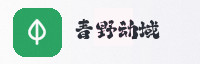 合作伙伴